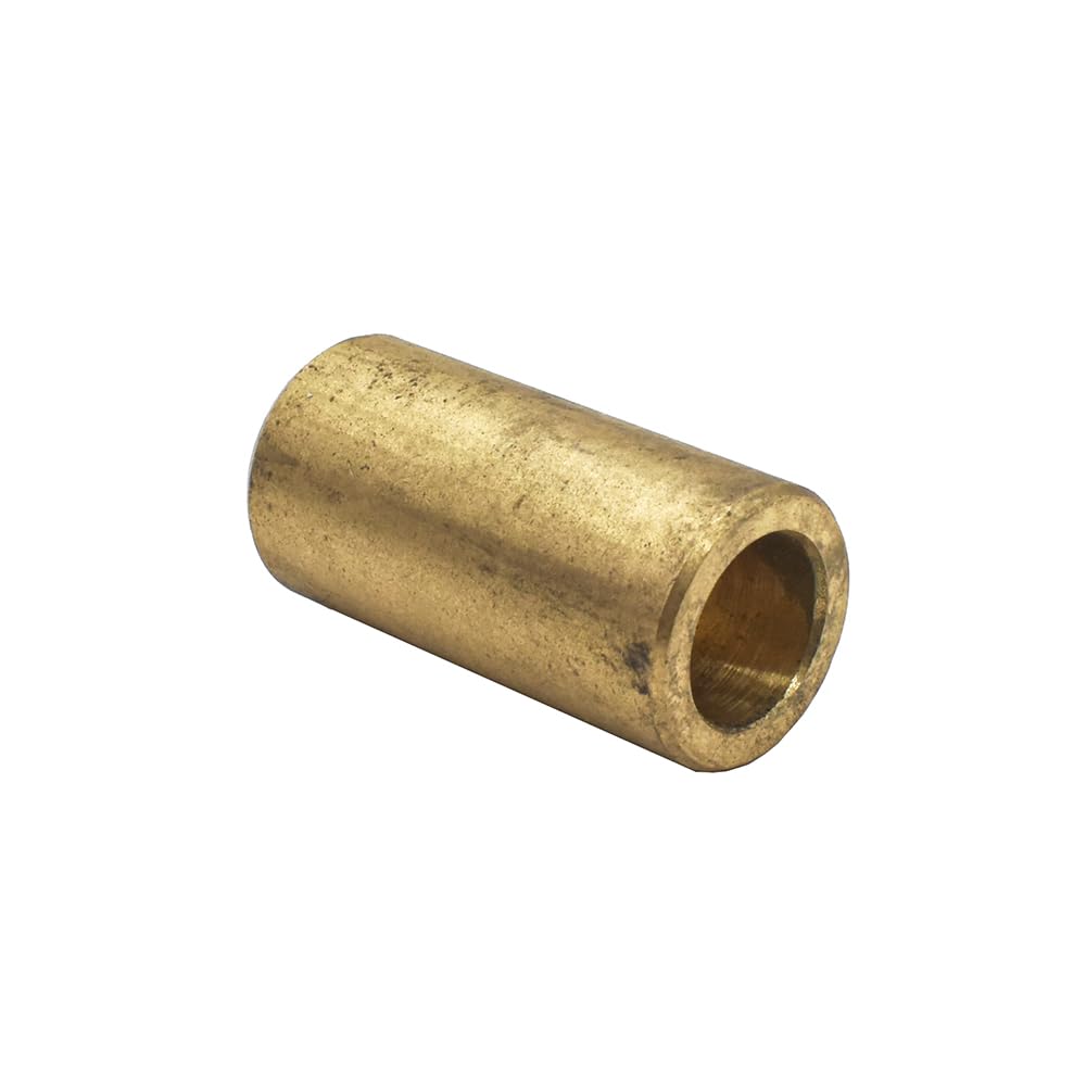 Amazon.com: Big Horn 70141 Bronze Bushing, 1/2